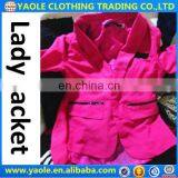 Used Clothing Bales uk Used Clothes in Europe, Used Clothing and Shoes thumbnail-1