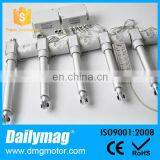 High Quality 12 Volt Linear Actuator thumbnail-5