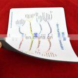 Custom Design Printed Full Color Gaming Mouse Pad Small Amount thumbnail-2