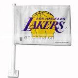 World Cup Car Hood Flag in 2017 thumbnail-1