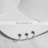 Children Kubota Fuel Round Fence Post Water Bottle Caps thumbnail-6