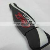 Cheap Wine Bottle Shaped Flash Usb Memory Stick 128mb thumbnail-5