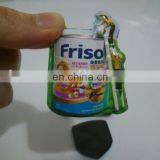 High Quality! Promotional PVC Fridge Magent thumbnail-1