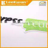 Fashion Artical Modern Letter Embroidery Patch Accept Designs thumbnail-4