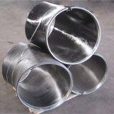 45°x65 Elbow thumbnail-1