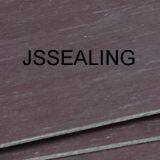 Compressed Asbestos Fiber Sheet thumbnail-1