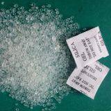 Silica Gel Desiccant thumbnail-1
