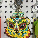 12 Color Factory Sales Pvc Patch Making Machine, Pvc Dispensing Machine thumbnail-4