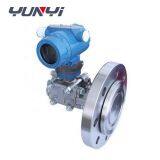 3051 Smart 4-20ma Differential Pressure Transmitter Price