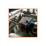 Advanced Milling Drill Machine of UPVC Window Machinery Line SSKC03-100 thumbnail-5