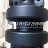 Crawler crane IHI CCH500 track roller bottom roller lower roller