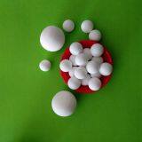 China Factory Supply Alumina Ball for Grinding thumbnail-1