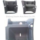 Depehr Heavy Duty European Truck Body Parts Panel Corner Benz Actros MP2/3 Truck Air Deflector 9438840023 9438840123 thumbnail-4