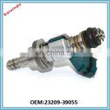 Auto Spare Parts Car Fuel Injector Nozzle OEM 23209-39055 2320939055 China Wholesale thumbnail-3