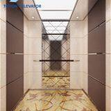 Toyon Passenger Elevator , Lift , Home Elevator ,VVVF Elevator thumbnail-4