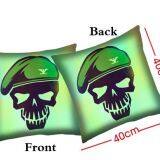 Suicide Squad Movie Pillow,Suicide Squad Movie Pillow Supplier thumbnail-1