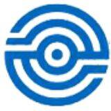 Shijiazhuang ZiLi Import And Export Trade Co.,Ltd