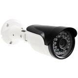 Wdm 40m Night Vision Distance IR Dome Security CCTV Camera thumbnail-2