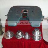 Fifth Wheel Coupler thumbnail-3