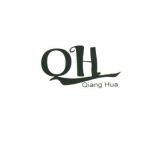 Hebei Qianghua Mesh Industry Co.Ltd