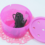 Electric Fountain/pet Water Fountain thumbnail-2