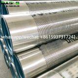 Gravel Prepack Well Screens for Horizontal Well thumbnail-3