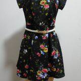 Teenage Dress SM025 thumbnail-1