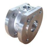 Wafer Ball Valve Body,OEM Wafer Ball Valve Body,Wafer Ball Valve Body Supplier,Wafer Ball Valve Body Factory