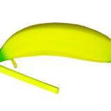 Adhesive Phone Pouch Key Wallets With Candy Girls thumbnail-1