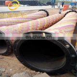 Rubber Pipes thumbnail-6