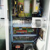 CNC Cutting Metal Milling Turning Lathe Machine thumbnail-5