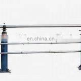 CK0640 Mini Horizontal Lathe Cnc Machine Vido thumbnail-5