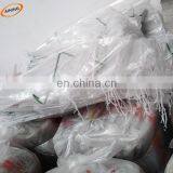 Transparent Knitted Mesh Bags Onion Mesh Bags thumbnail-1