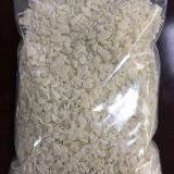 Good quality Magnesium chloride 46% flakes/pearls on sales