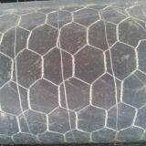 50.8mm X 50.8mm Coated Or Hot Dip Galvanized thumbnail-4