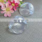 Clear Furniture Corner Guards Protectors for Furniture thumbnail-6