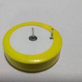 ER2450 3.6V 500mAh thumbnail-1