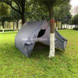 Backpack waterproof sun shelter Hammock camping tarp