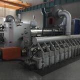 S SS SMS PP Non Woven Fabric Making Machine thumbnail-3