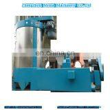 Wheat/Sesame/Beans Seed Washing and Drying Machine/Chenopodium Quinoa Washing and Cleaning Machine thumbnail-1