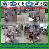 MONA Machinery for Separating Fish Meat/fish Meat Collector/fish Peeling Machine With Factory Price thumbnail-2