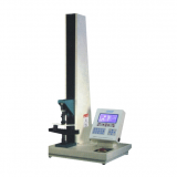 Gopoint tensile tester Universal material testing machine