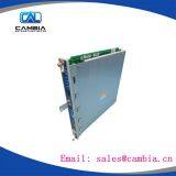 BENTLY Bentley 3300 Vibration Probe, Bentley TSI System Hardware thumbnail-2