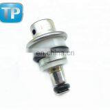 Fuel Pressure Regulator OEM 23280-21020 2328021020 thumbnail-1