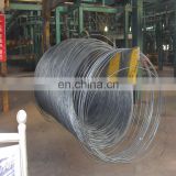Steel Wire Rod SAE1006/SAE1008/Q195/Q215/Q235 discount price made in China