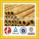 Metal Rates C35300 Brass Pipe thumbnail-3