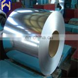 china supplier hx 420 lad prepainted ppgi galvanized steel sheet in coil alibaba colombia