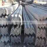 China Supplier With Holes l Price per kg Iron Angle Bar Emt Pipe thumbnail-5