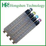 MD MPC3500 Color Toner Cartridge Compatible for Ricoh Copier thumbnail-3