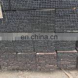 8 Inch Schedule 40 Galvanized Steel Pipe Hot Dip Galvanized Steel Pipe thumbnail-2